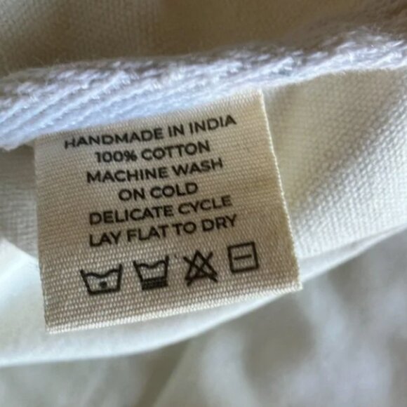 Laude The Label - Convertible Backpack - Picture 6 of 10